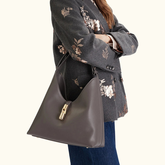 AI25---furla---WB01499BX31044283S_1_P