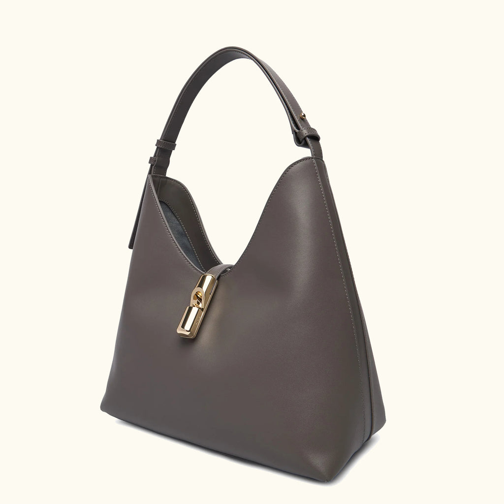 AI25---furla---WB01499BX31044283S_2_P