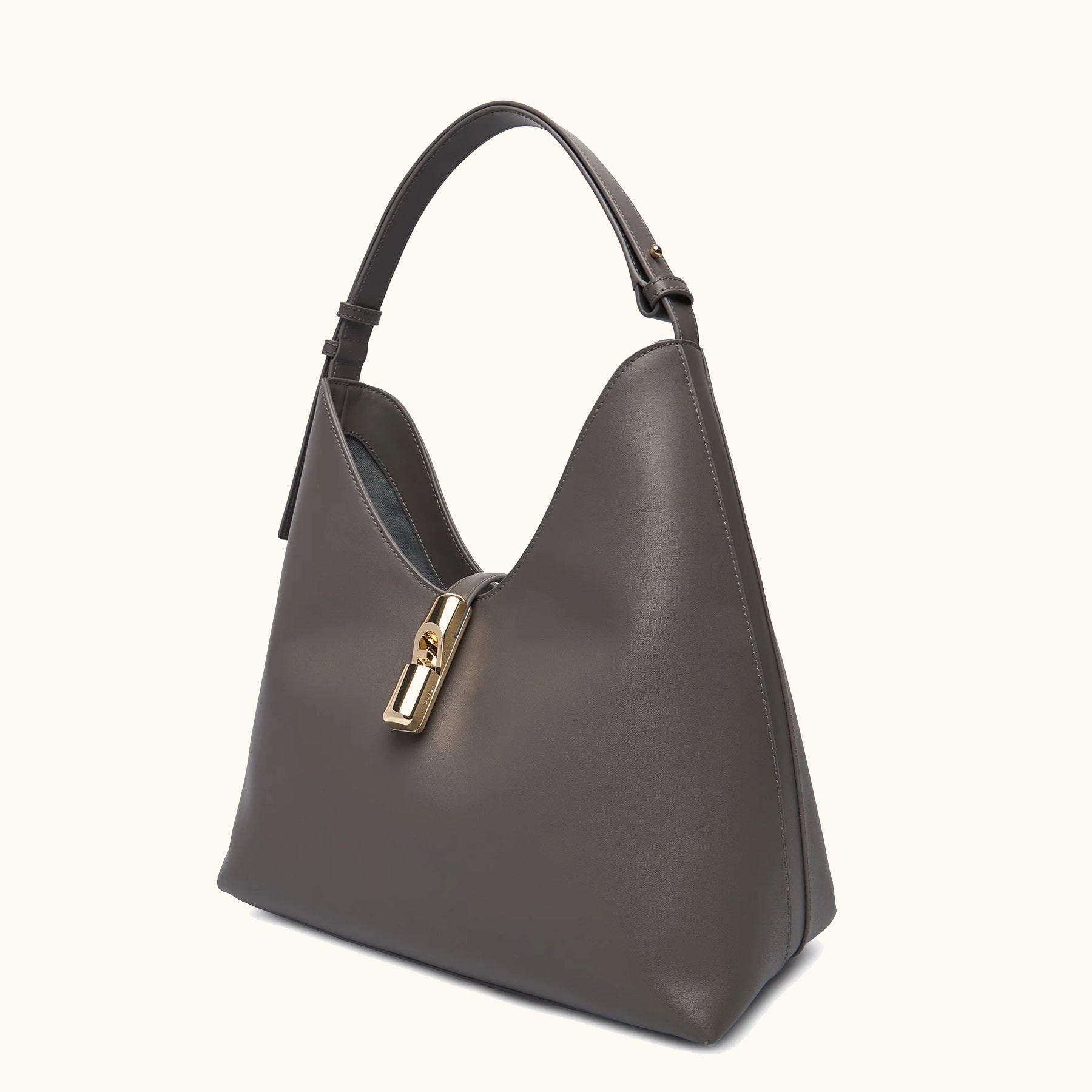 AI25---furla---WB01499BX31044283S_2_P