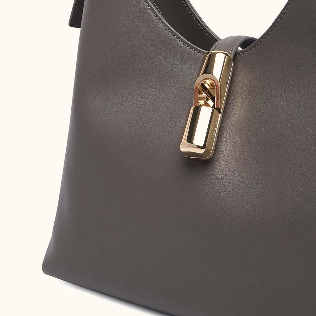 AI25---furla---WB01499BX31044283S_3_P