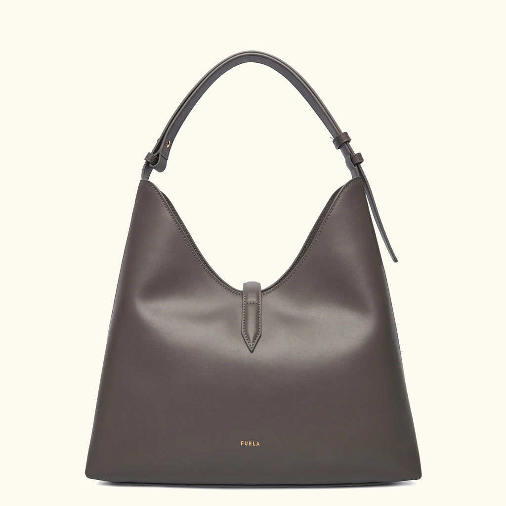 AI25---furla---WB01499BX31044283S_4_P