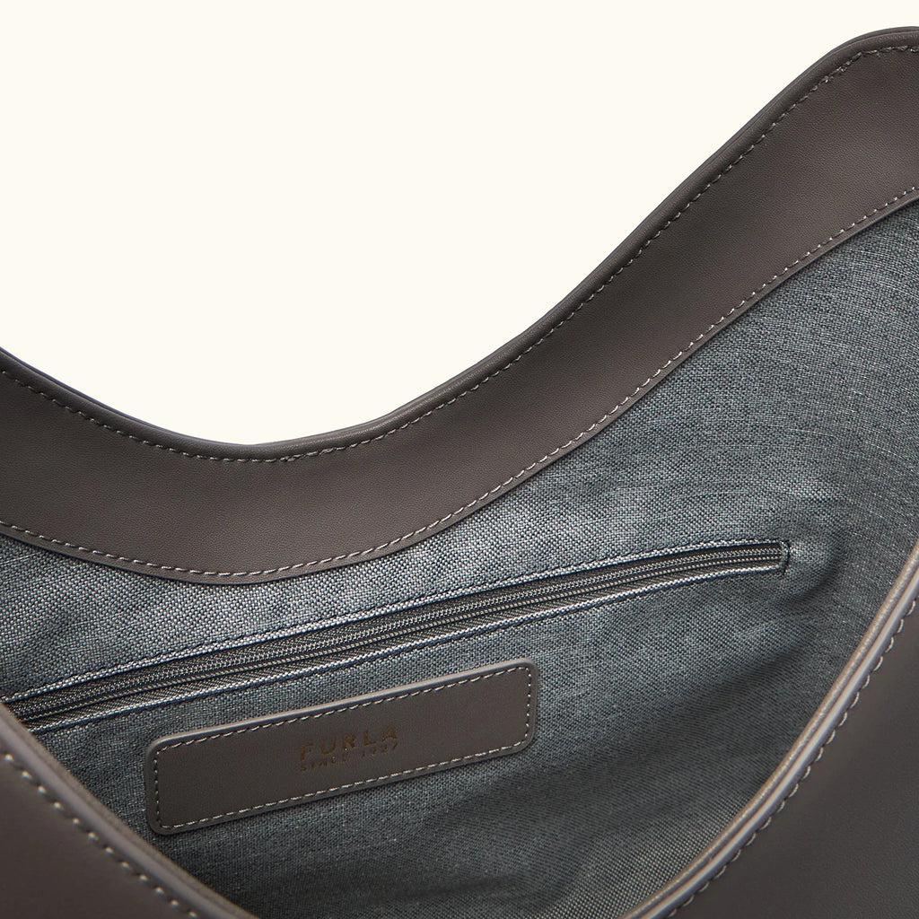 AI25---furla---WB01499BX31044283S_5_P