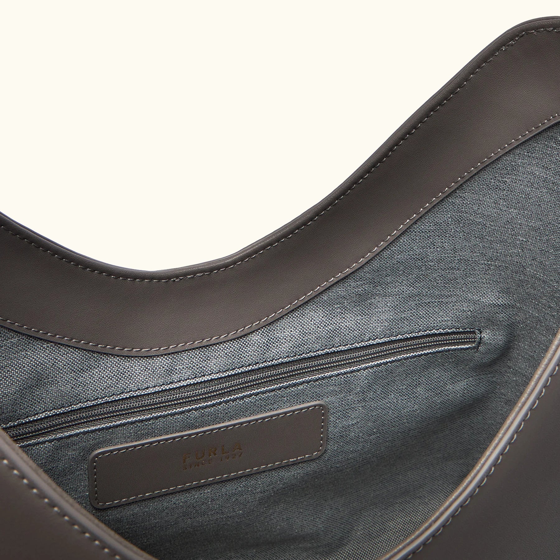 AI25---furla---WB01499BX31044283S_5_P