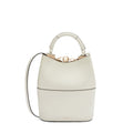 AI25---furla---WB01679BX31693767S