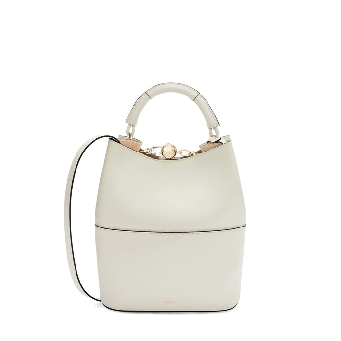 AI25---furla---WB01679BX31693767S