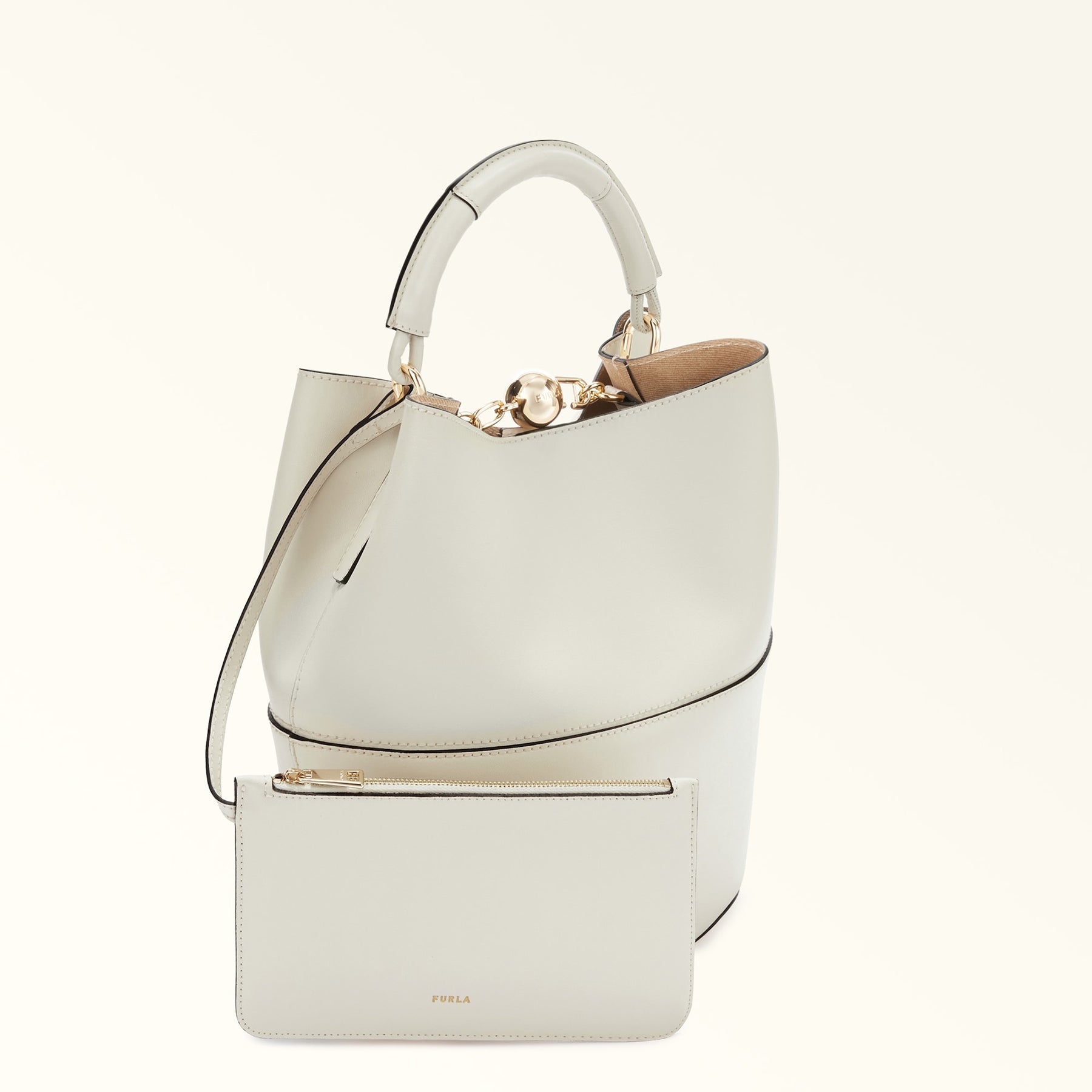 AI25---furla---WB01679BX31693767S_2_P