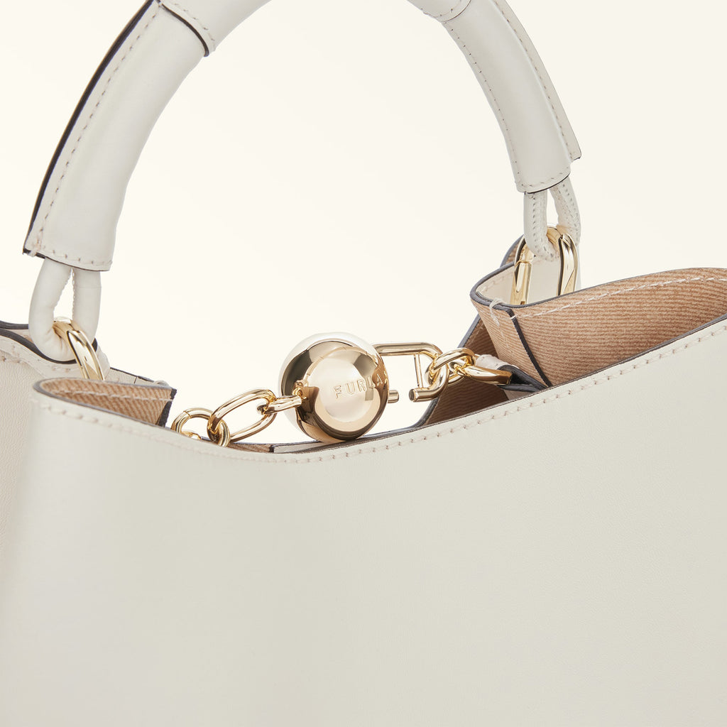 AI25---furla---WB01679BX31693767S_3_P