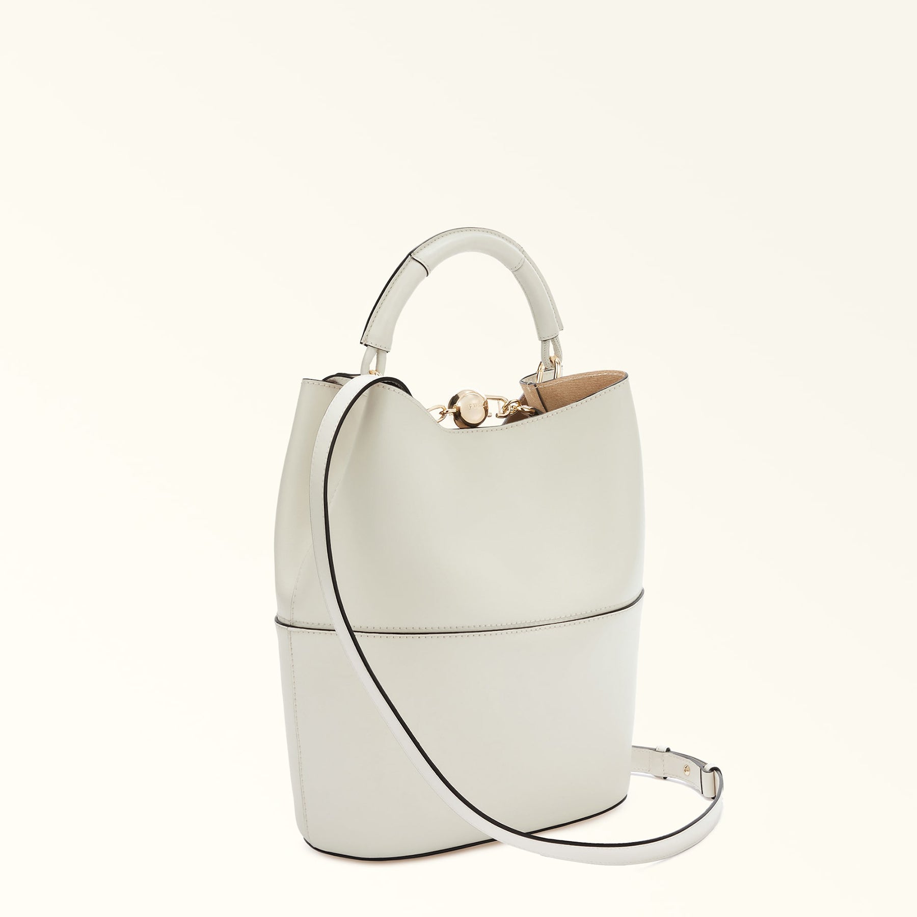 AI25---furla---WB01679BX31693767S_4_P