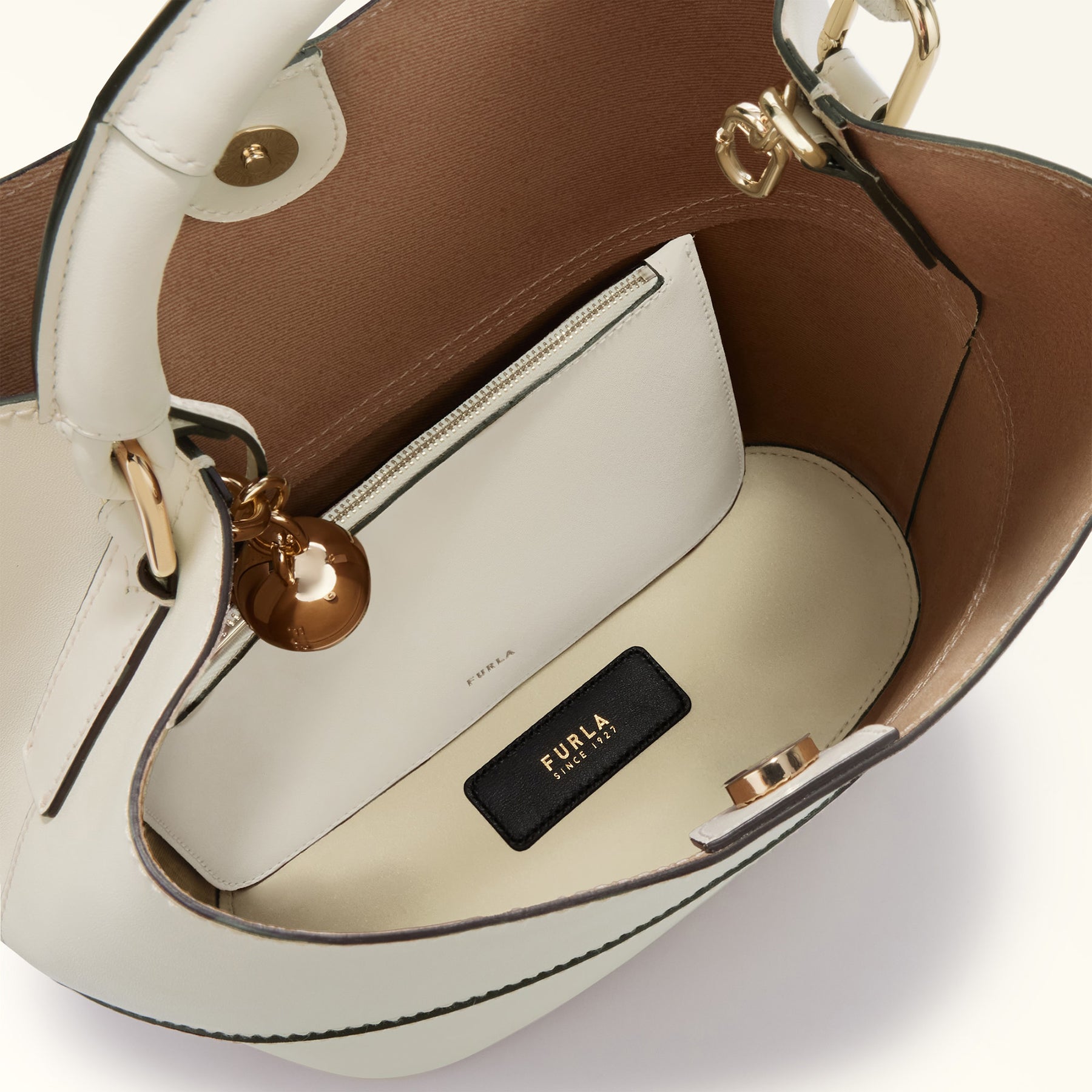 AI25---furla---WB01679BX31693767S_5_P
