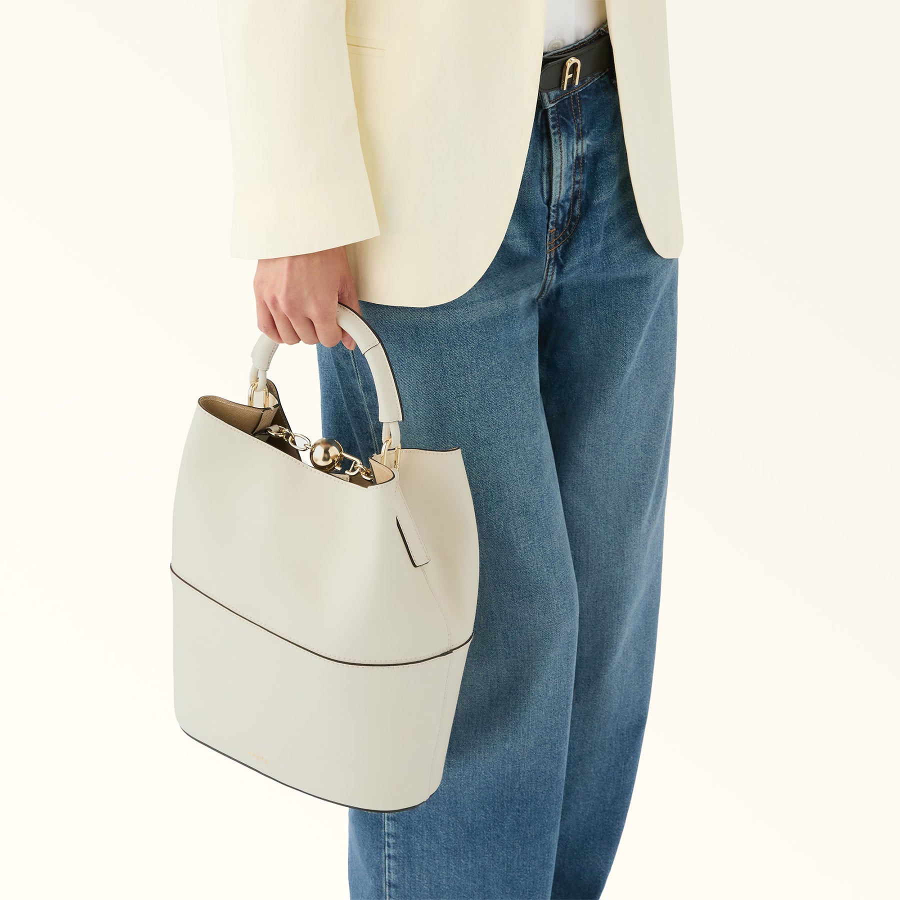 AI25---furla---WB01679BX31693767S_6_P