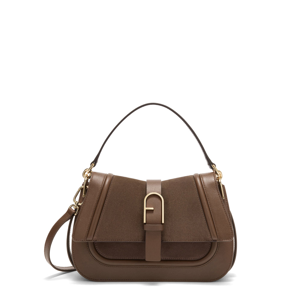 AI25---furla---WB01822BX25674286S