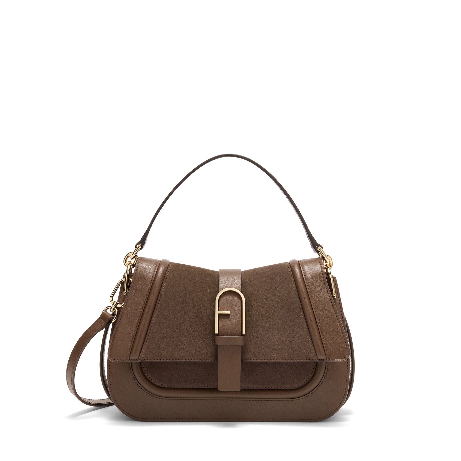 AI25---furla---WB01822BX25674286S