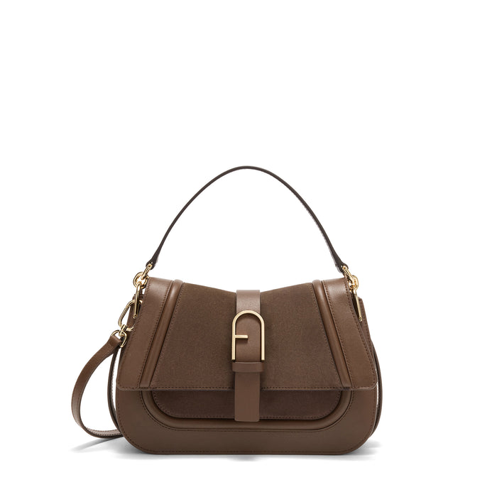 AI25---furla---WB01822BX25674286S