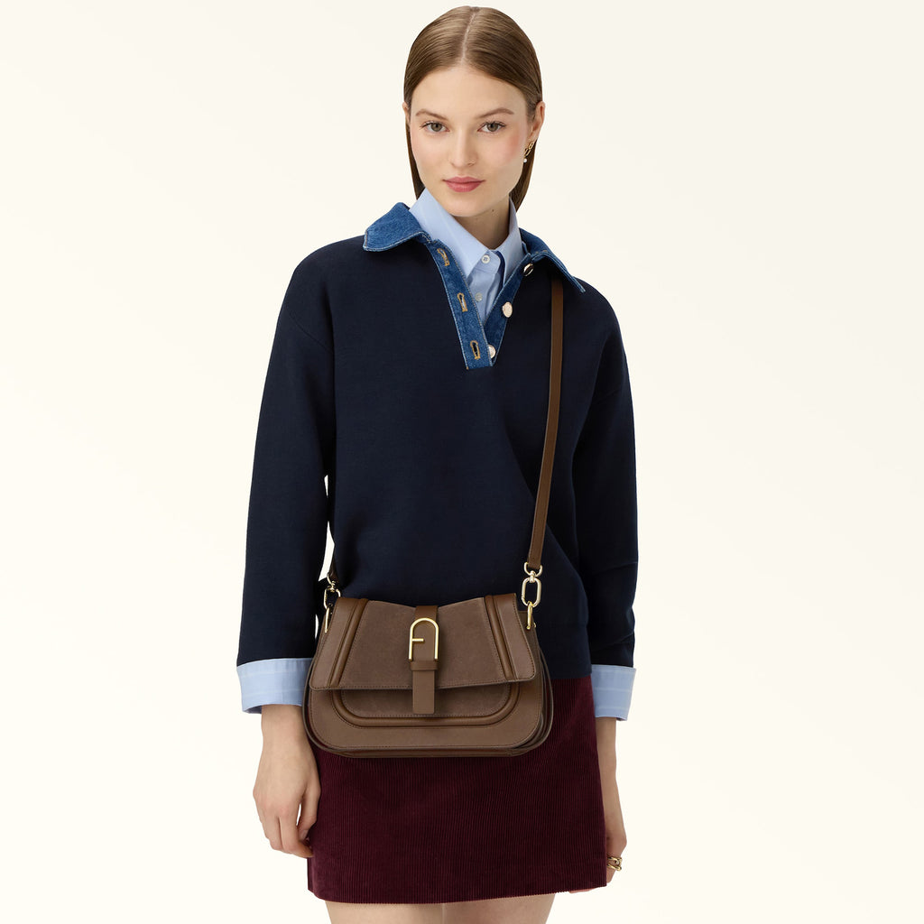 AI25---furla---WB01822BX25674286S_1_P