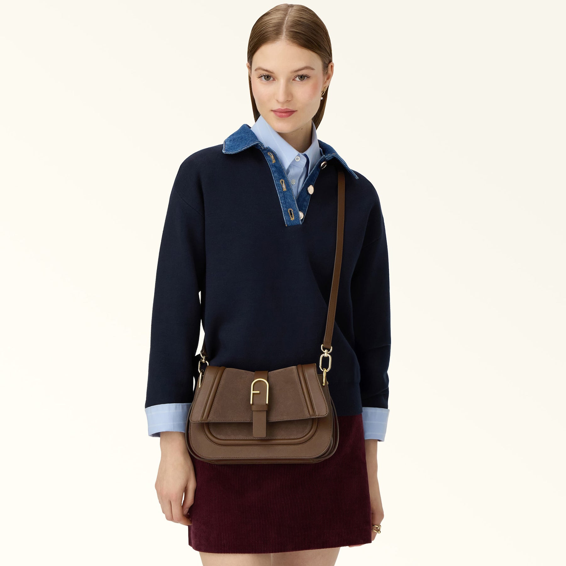 AI25---furla---WB01822BX25674286S_1_P