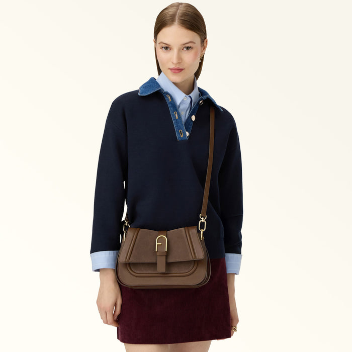 AI25---furla---WB01822BX25674286S_1_P