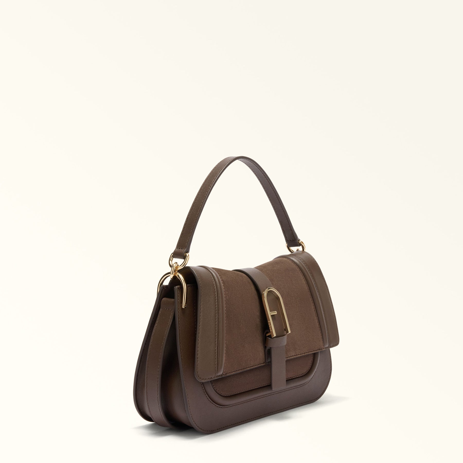 AI25---furla---WB01822BX25674286S_2_P