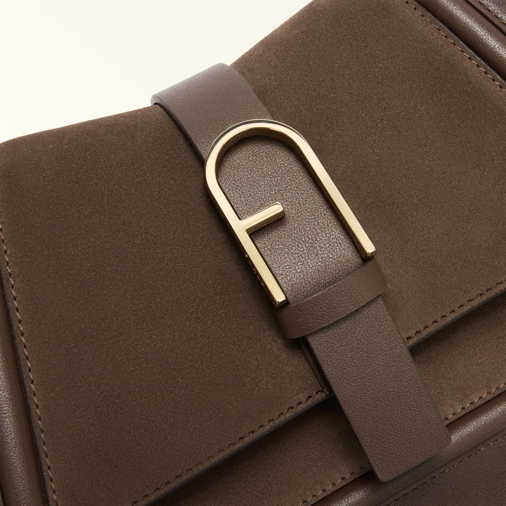 AI25---furla---WB01822BX25674286S_3_P