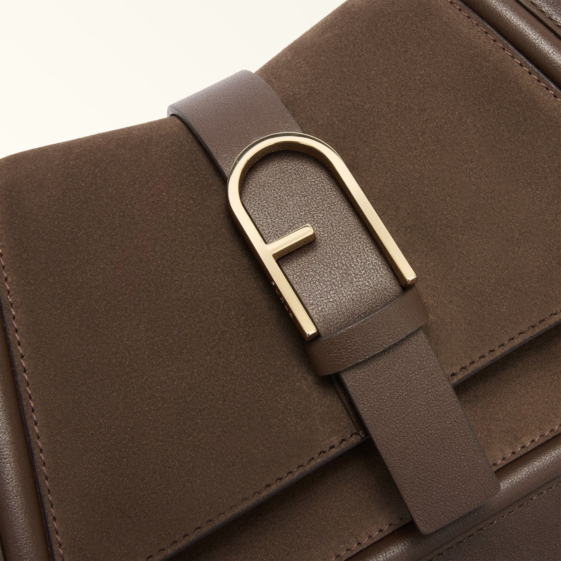 AI25---furla---WB01822BX25674286S_3_P