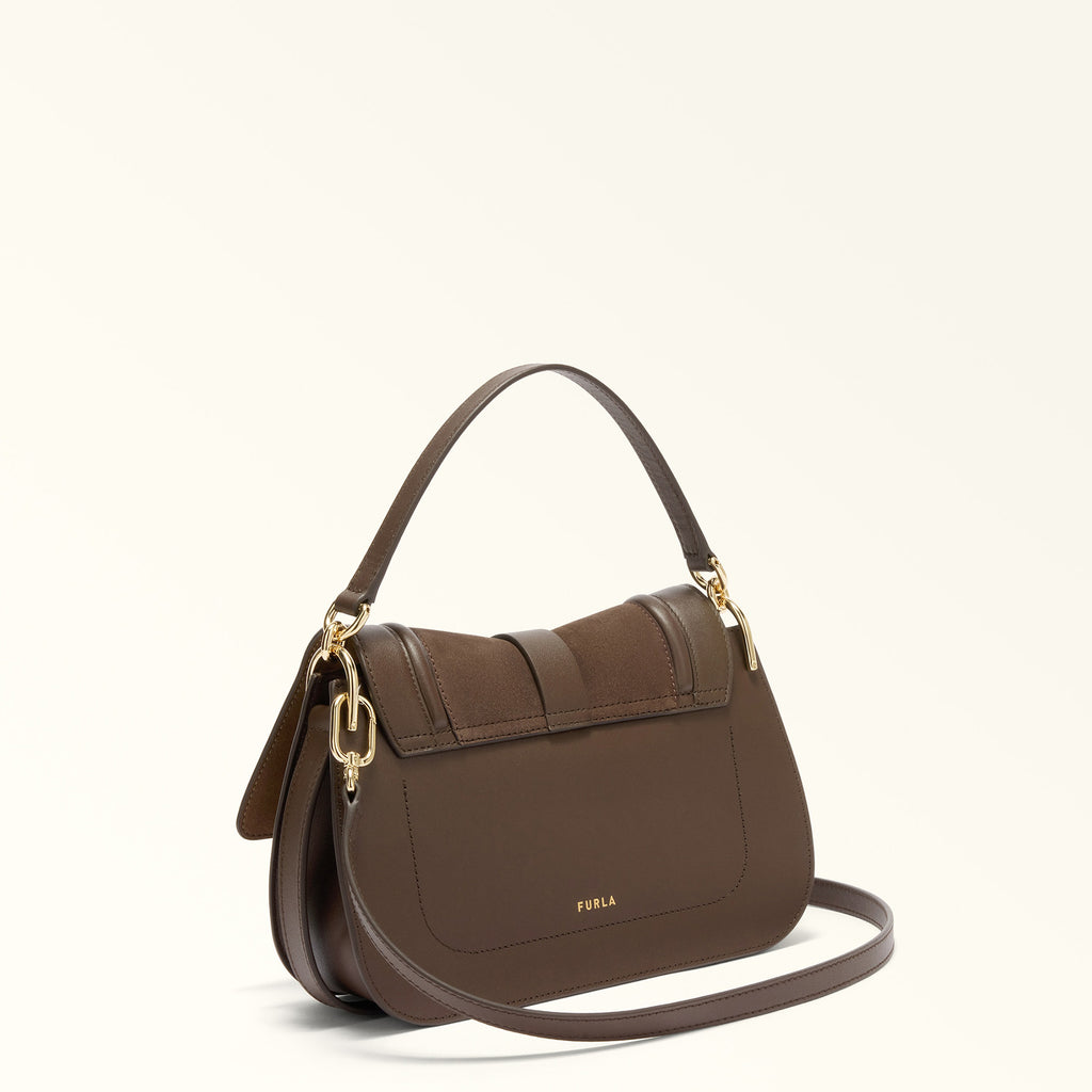 AI25---furla---WB01822BX25674286S_4_P