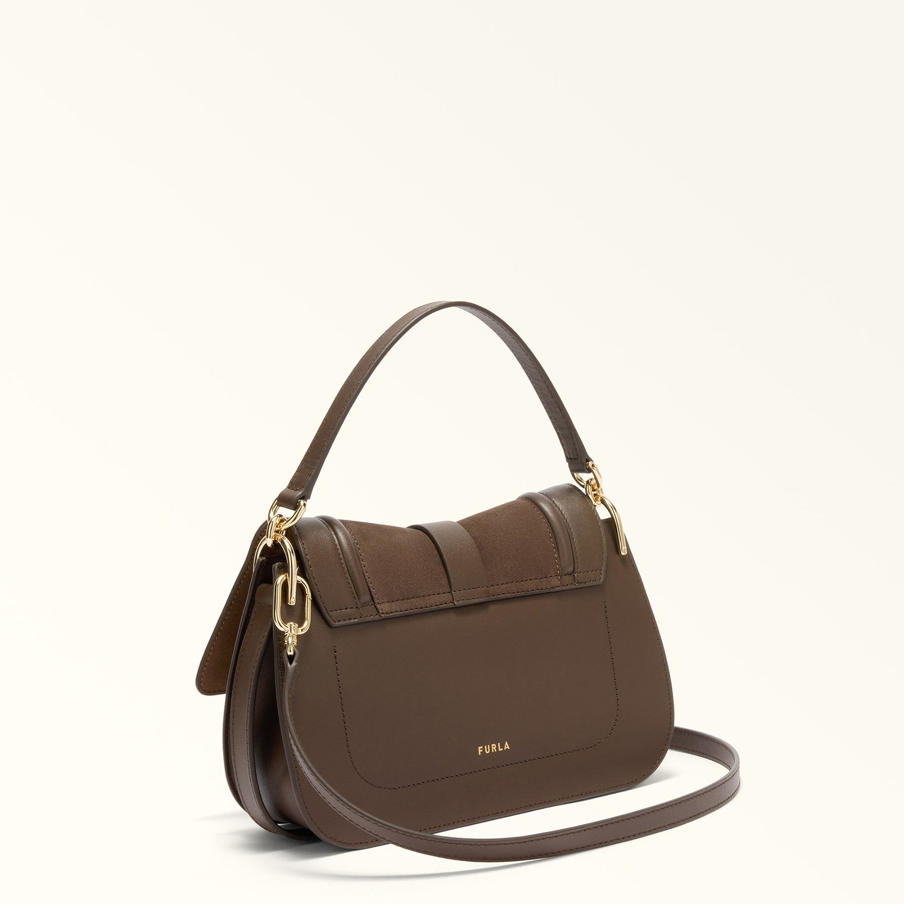 AI25---furla---WB01822BX25674286S_4_P