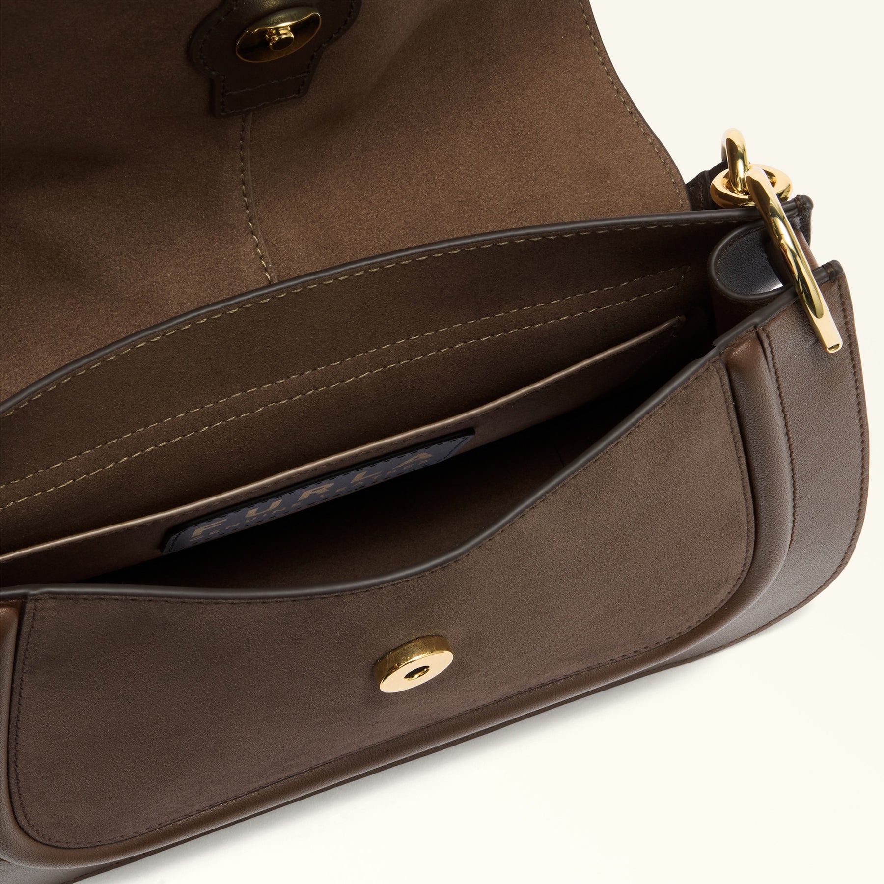 AI25---furla---WB01822BX25674286S_5_P
