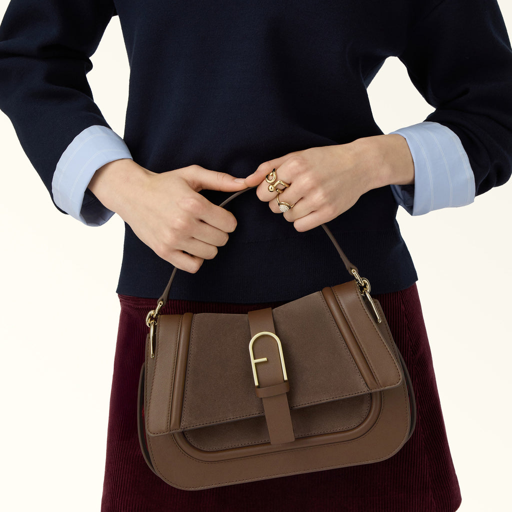 AI25---furla---WB01822BX25674286S_6_P