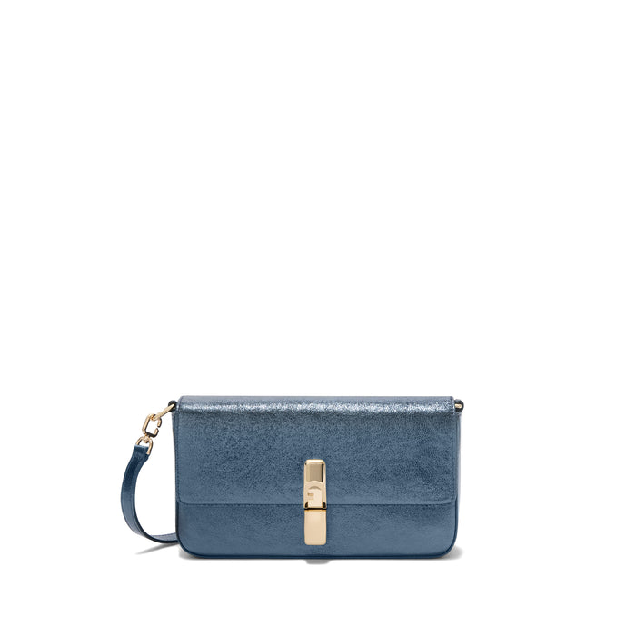 AI25---furla---WB01826BX4150GU000