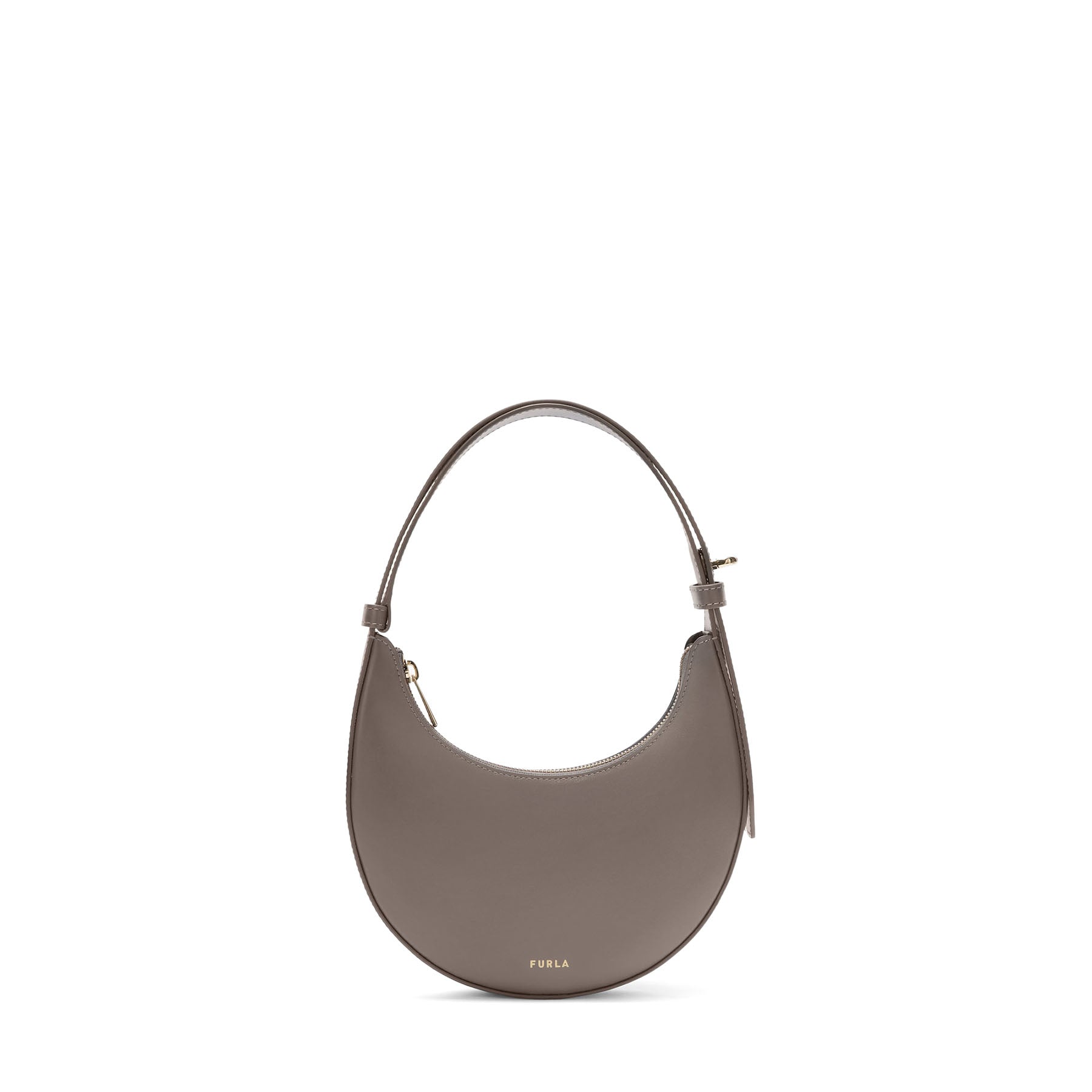 AI25---furla---WE00649AX07334283S
