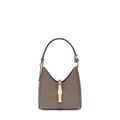 AI25---furla---WE00820ARE0004283S