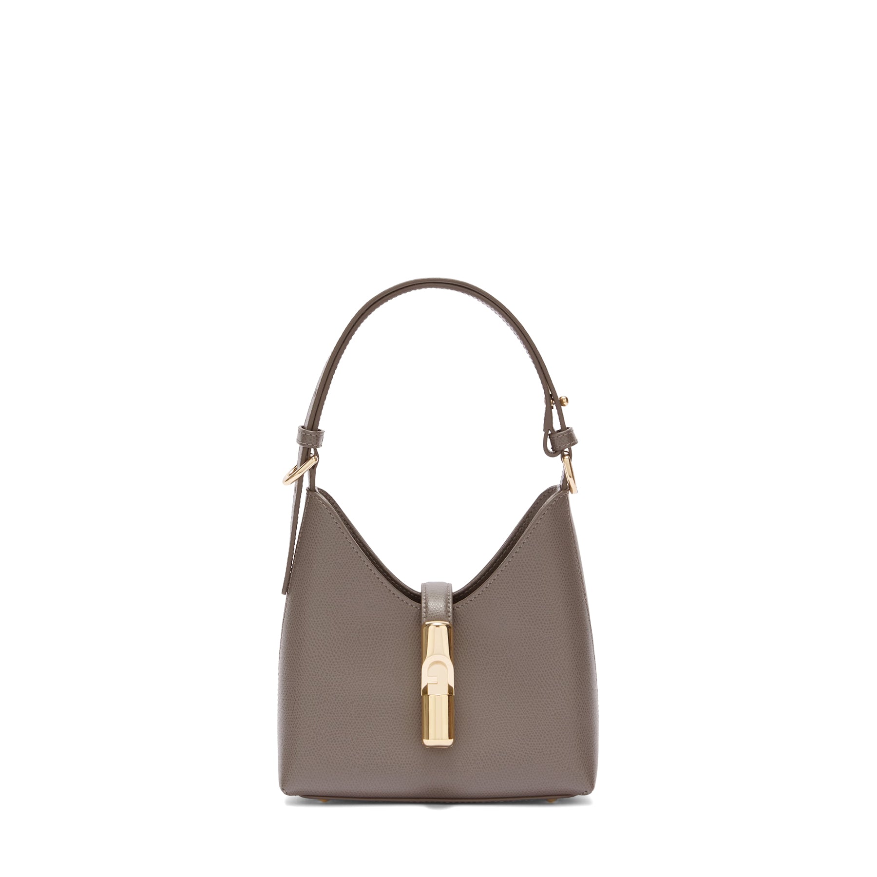 AI25---furla---WE00820ARE0004283S
