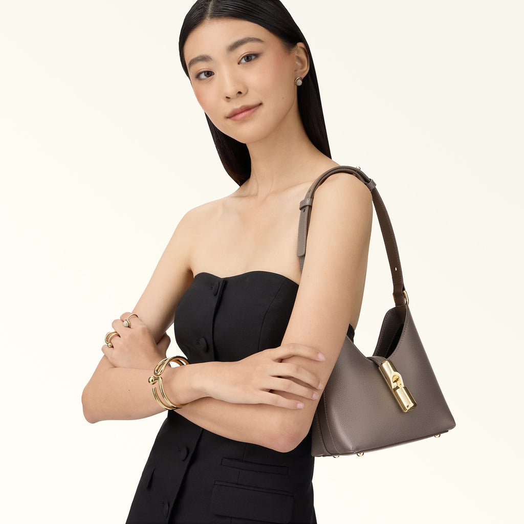 AI25---furla---WE00820ARE0004283S_1_P