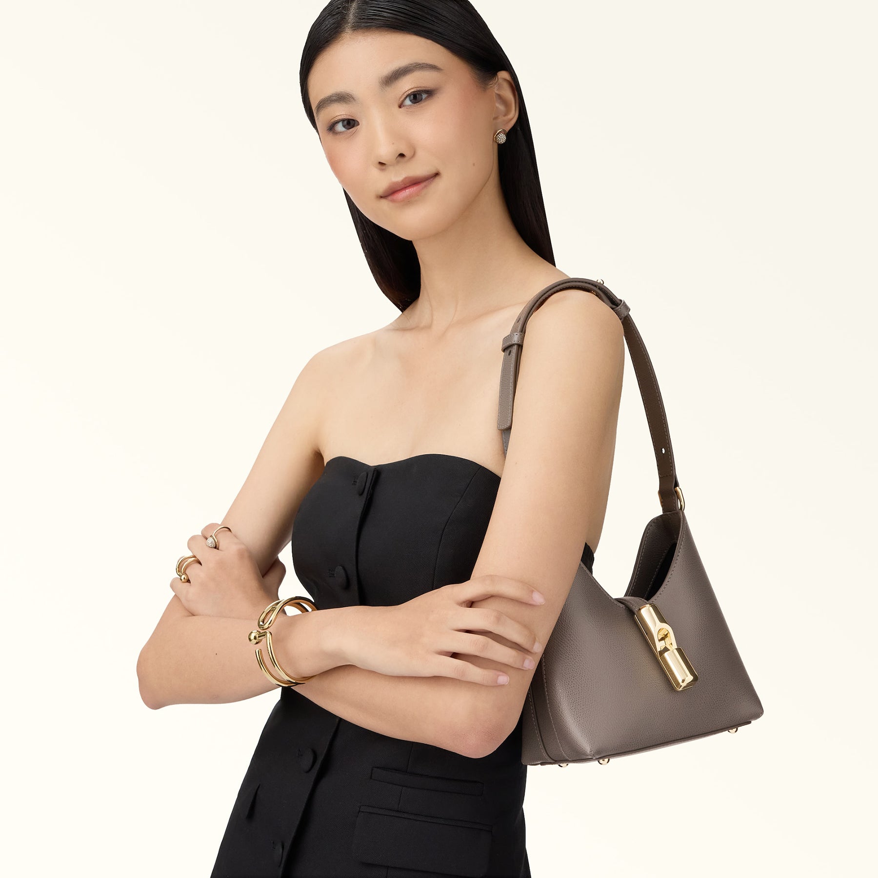 AI25---furla---WE00820ARE0004283S_1_P