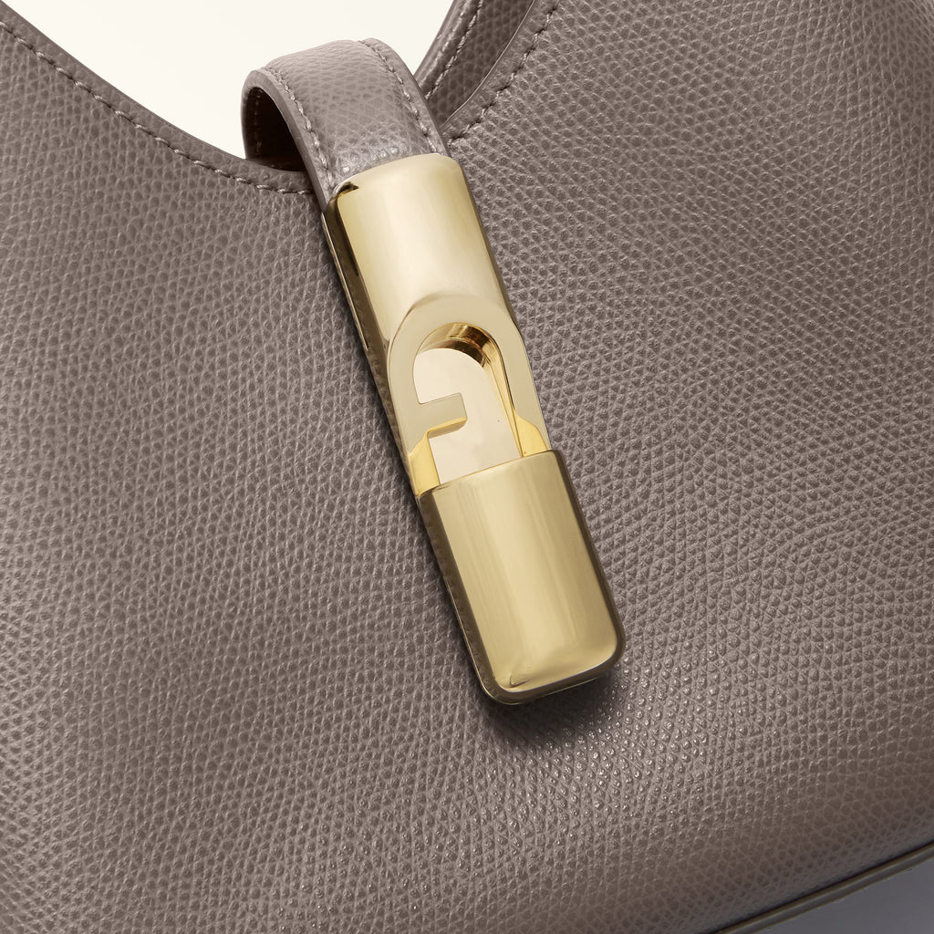 AI25---furla---WE00820ARE0004283S_2_P
