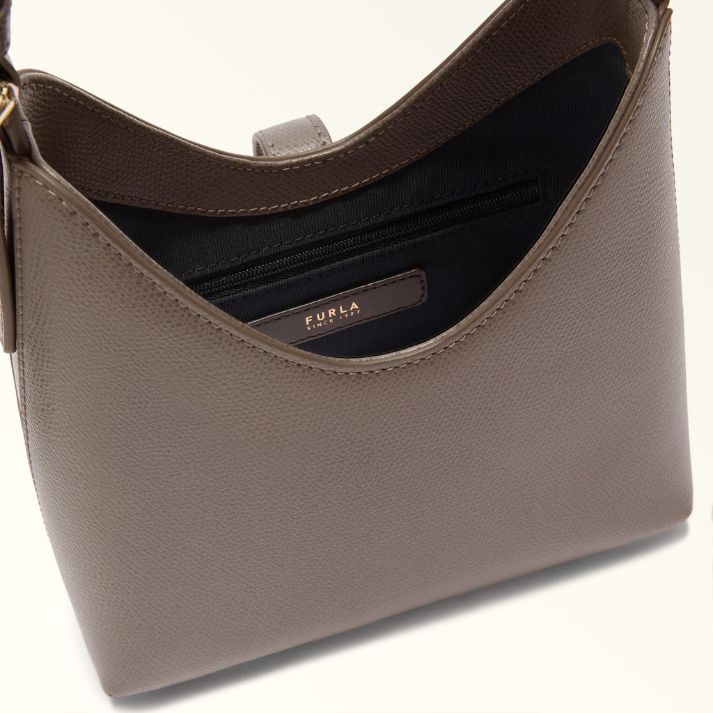 AI25---furla---WE00820ARE0004283S_4_P