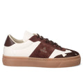 AI25---furla---YI79ENJBX42934573S