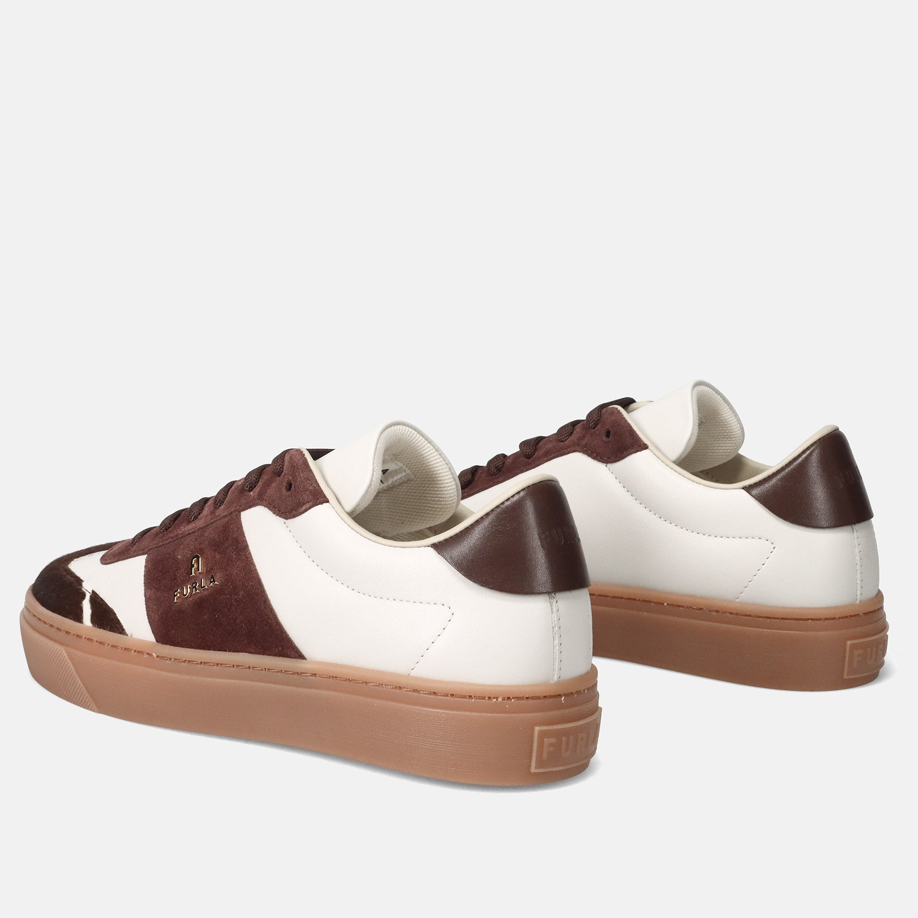AI25---furla---YI79ENJBX42934573S_2_P
