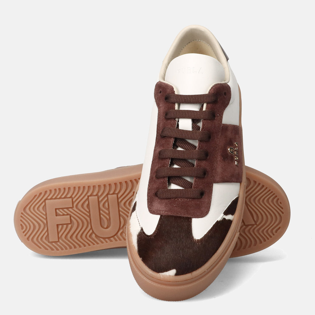 AI25---furla---YI79ENJBX42934573S_3_P