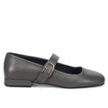 AI25---furla---YJ70HICX300004283S