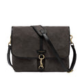 AI25---gianni chiarini---11625()COMM TD1657 GRIGIO NERO