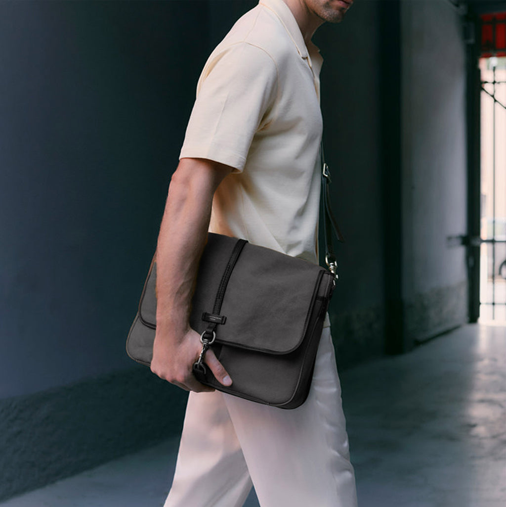 AI25---gianni chiarini---11625()COMM TD1657 GRIGIO NERO_1_P
