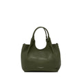 AI25---gianni chiarini---9719 RNGDBL14207 DEEP FIR-TMORO