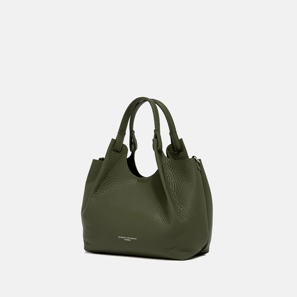 AI25---gianni chiarini---9719 RNGDBL14207 DEEP FIR-TMORO_2_P