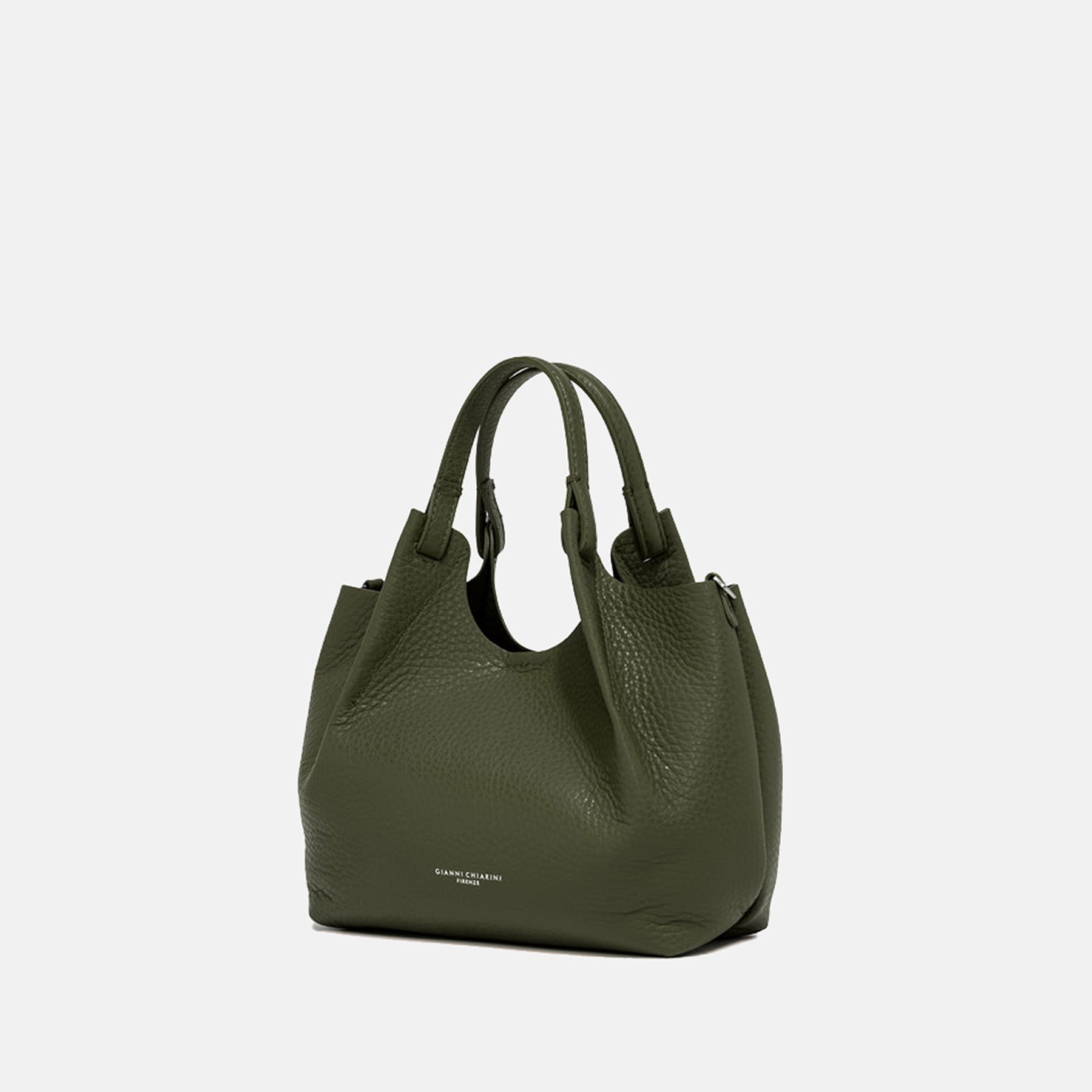 AI25---gianni chiarini---9719 RNGDBL14207 DEEP FIR-TMORO_2_P