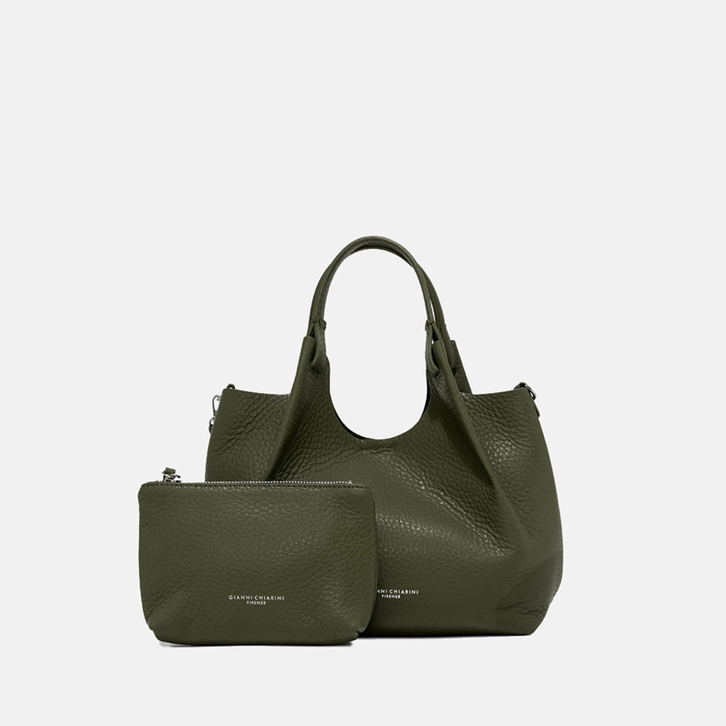 AI25---gianni chiarini---9719 RNGDBL14207 DEEP FIR-TMORO_3_P