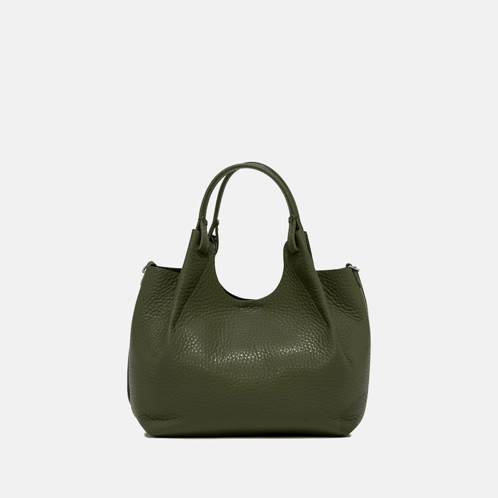 AI25---gianni chiarini---9719 RNGDBL14207 DEEP FIR-TMORO_4_P
