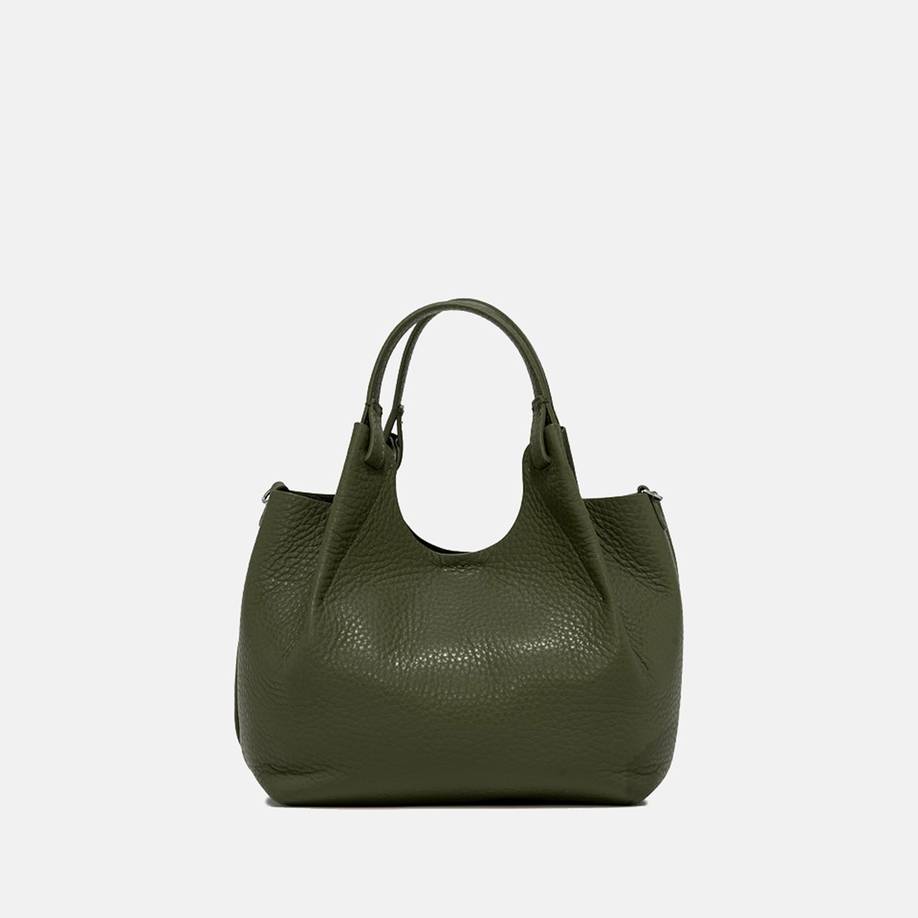 AI25---gianni chiarini---9719 RNGDBL14207 DEEP FIR-TMORO_4_P
