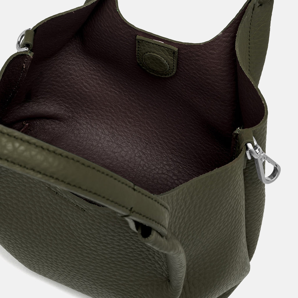 AI25---gianni chiarini---9719 RNGDBL14207 DEEP FIR-TMORO_5_P