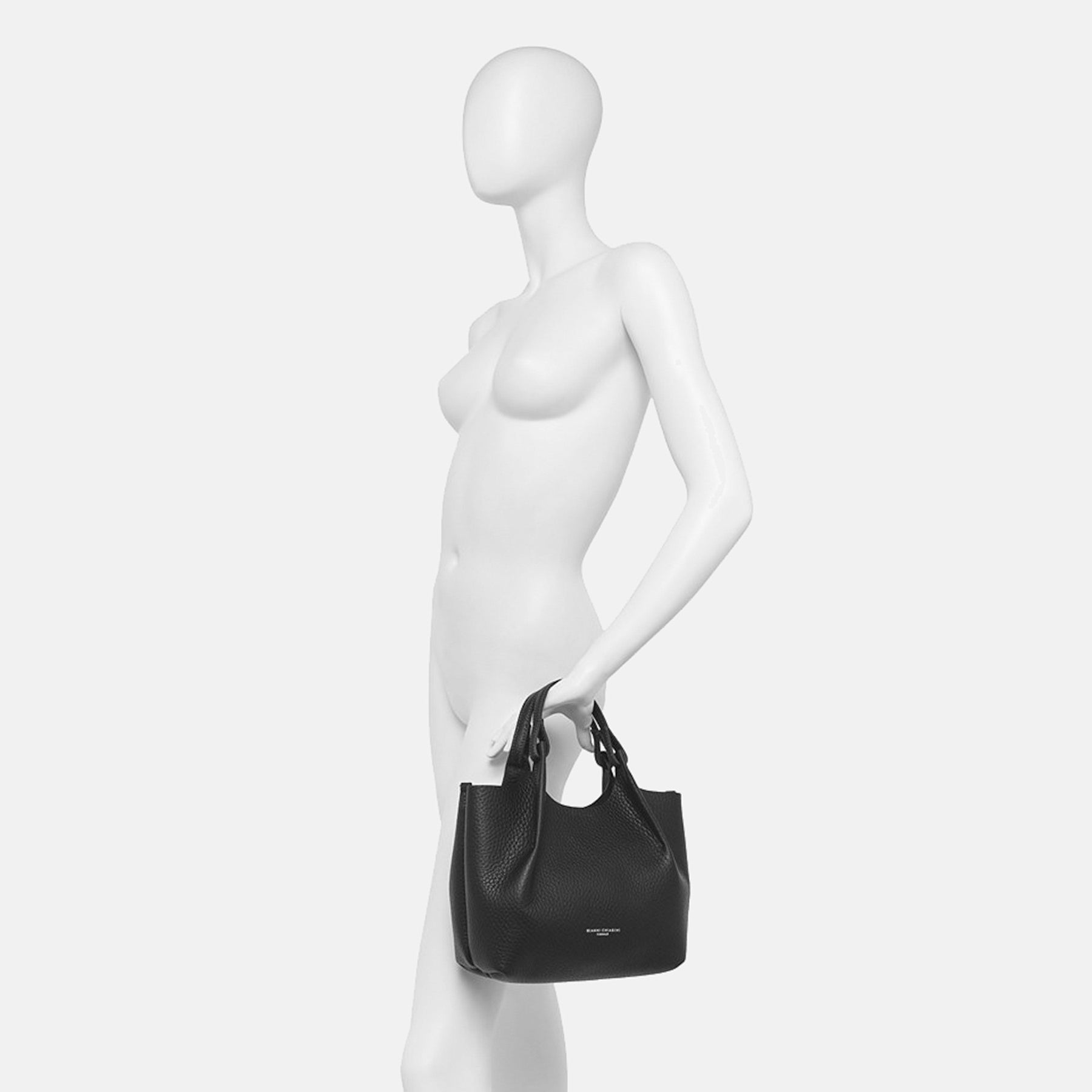AI25---gianni chiarini---9719 RNGDBL14207 DEEP FIR-TMORO_6_P