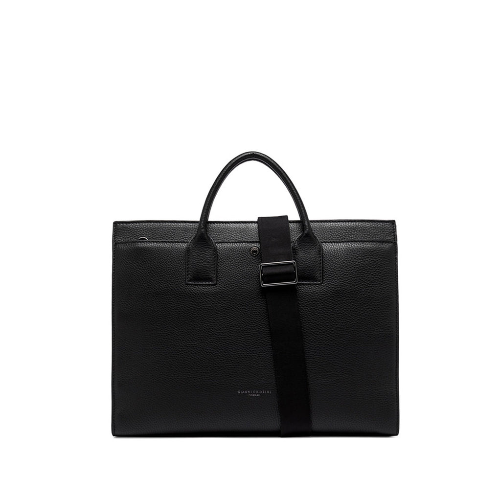 AI25---gianni chiarini---B18193 GRNCRV001 NERO